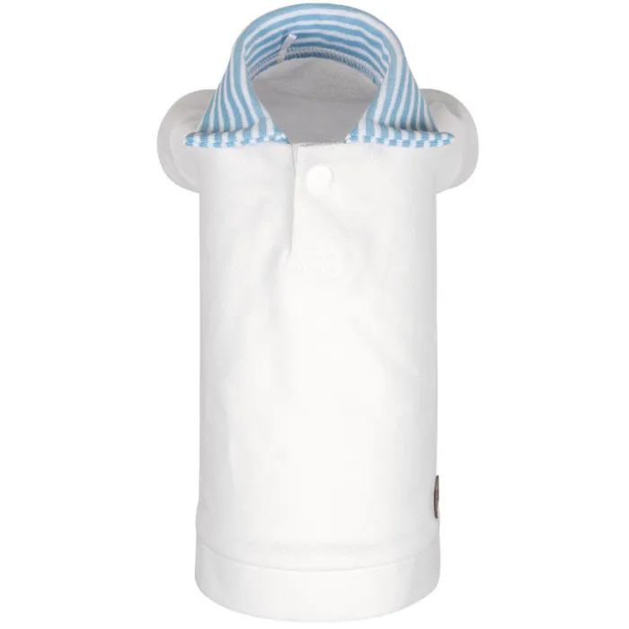 Футболка для тварин Pet Fashion Polo XS (4823082446377)