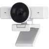 Веб-камера Razer Kiyo V2 X White (RZ19-05380300-R3M1) изображение 2