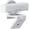 Веб-камера Razer Kiyo V2 X White (RZ19-05380300-R3M1) изображение 4