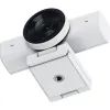 Веб-камера Razer Kiyo V2 X White (RZ19-05380300-R3M1) изображение 5