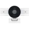 Веб-камера Razer Kiyo V2 X White (RZ19-05380300-R3M1) изображение 6
