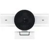 Веб-камера Razer Kiyo V2 X White (RZ19-05380300-R3M1)