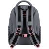 Рюкзак шкільний Kite Education 700 Meow (K26-700M-3) зображення 10