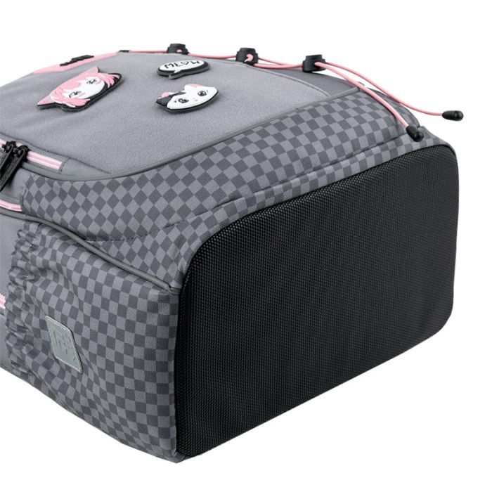 Рюкзак шкільний Kite Education 700 Meow (K26-700M-3) зображення 11