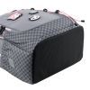 Рюкзак шкільний Kite Education 700 Meow (K26-700M-3) зображення 11