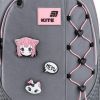 Рюкзак шкільний Kite Education 700 Meow (K26-700M-3) зображення 12
