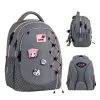 Рюкзак шкільний Kite Education 700 Meow (K26-700M-3) зображення 2