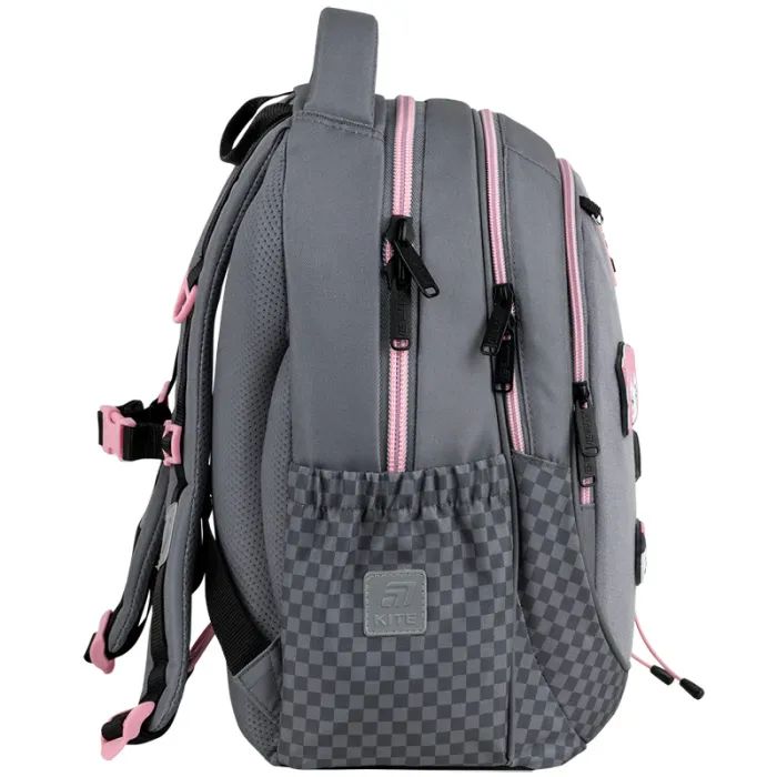 Рюкзак шкільний Kite Education 700 Meow (K26-700M-3) зображення 4
