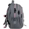 Рюкзак шкільний Kite Education 700 Meow (K26-700M-3) зображення 4