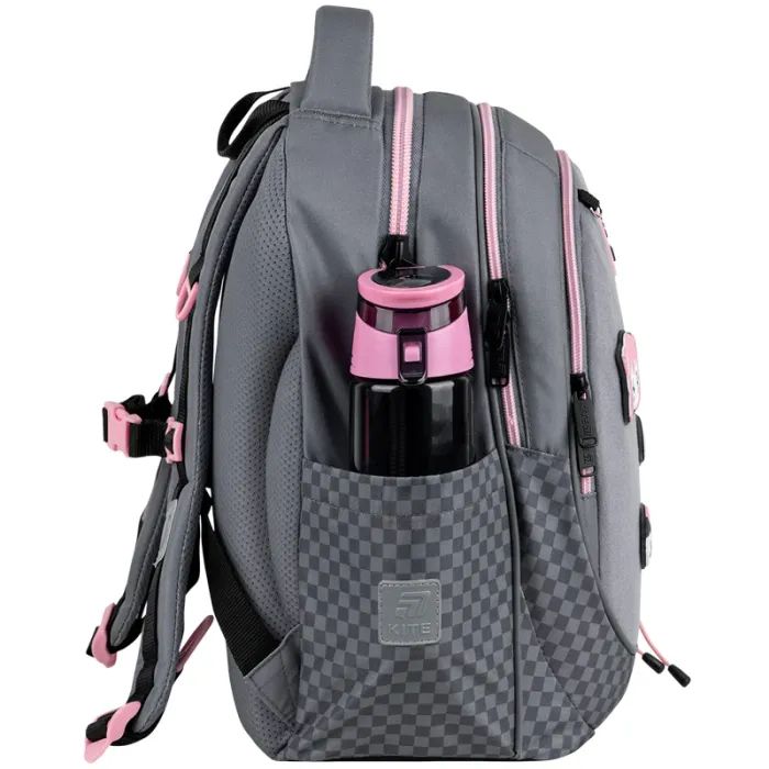 Рюкзак шкільний Kite Education 700 Meow (K26-700M-3) зображення 5
