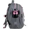 Рюкзак шкільний Kite Education 700 Meow (K26-700M-3) зображення 5