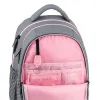 Рюкзак шкільний Kite Education 700 Meow (K26-700M-3) зображення 6