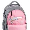 Рюкзак шкільний Kite Education 700 Meow (K26-700M-3) зображення 7