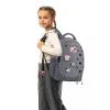 Рюкзак шкільний Kite Education 700 Meow (K26-700M-3) зображення 9