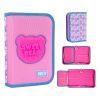Пенал Yes твердий одинарний з клапаном Sweet Bear HP-03 (533729)