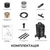 Пылесос Dreame DF10 Pro (HHV16A) изображение 9