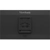 Монитор ViewSonic VP2766-2K изображение 10