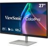 Монитор ViewSonic VP2766-2K изображение 3