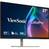 Монитор ViewSonic VP2766-2K изображение 4