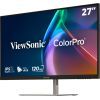 Монитор ViewSonic VP2766-2K изображение 5