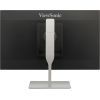 Монитор ViewSonic VP2766-2K изображение 6