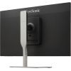 Монитор ViewSonic VP2766-2K изображение 8