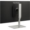 Монитор ViewSonic VP2766-2K изображение 9