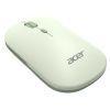 Мишка Acer AMR130 Optical Wireless Green (GP.MCE11.04D) зображення 2