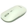 Мишка Acer AMR130 Optical Wireless Green (GP.MCE11.04D) зображення 3