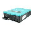 Солнечный инвертор Exelon EMAX PRO-10.2 KVA 10200VA/8000W 48V (EMAX PRO-10.2 KVA) изображение 3