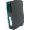 Солнечный инвертор Exelon EMAX PRO-10.2 KVA 10200VA/8000W 48V (EMAX PRO-10.2 KVA) изображение 4