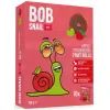 Конфета Bob Snail Яблочно-клубничная 100 г (1740875)