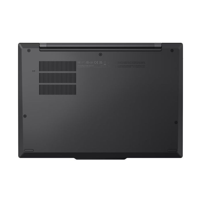 Ноутбук Lenovo ThinkPad T14s G6 (21QX00KKRA) изображение 10