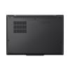 Ноутбук Lenovo ThinkPad T14s G6 (21QX00KKRA) изображение 10