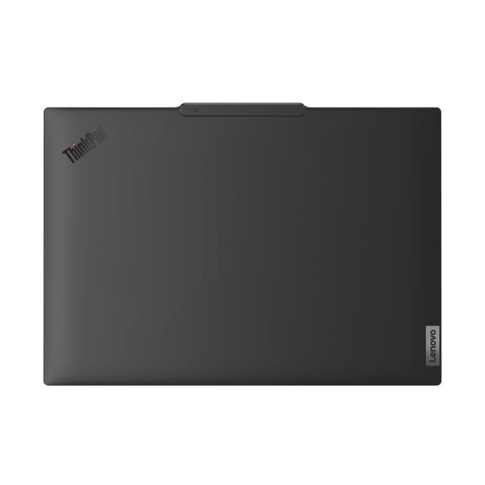 Ноутбук Lenovo ThinkPad T14s G6 (21QX00KKRA) изображение 11