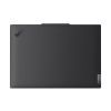 Ноутбук Lenovo ThinkPad T14s G6 (21QX00KKRA) изображение 11