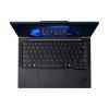 Ноутбук Lenovo ThinkPad T14s G6 (21QX00KKRA) изображение 12