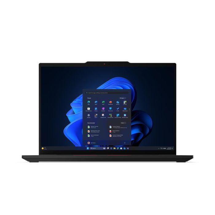 Ноутбук Lenovo ThinkPad T14s G6 (21QX00KKRA)
