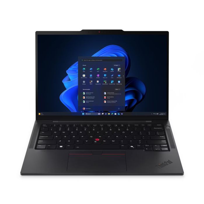 Ноутбук Lenovo ThinkPad T14s G6 (21QX00KKRA) изображение 2