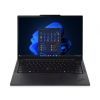 Ноутбук Lenovo ThinkPad T14s G6 (21QX00KKRA) изображение 2