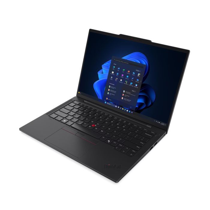 Ноутбук Lenovo ThinkPad T14s G6 (21QX00KKRA) изображение 3