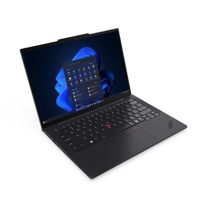 Ноутбук Lenovo ThinkPad T14s G6 (21QX00KKRA) изображение 4