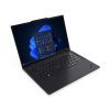 Ноутбук Lenovo ThinkPad T14s G6 (21QX00KKRA) изображение 4