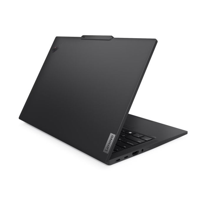 Ноутбук Lenovo ThinkPad T14s G6 (21QX00KKRA) изображение 5