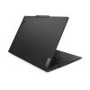 Ноутбук Lenovo ThinkPad T14s G6 (21QX00KKRA) изображение 5