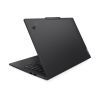 Ноутбук Lenovo ThinkPad T14s G6 (21QX00KKRA) изображение 6