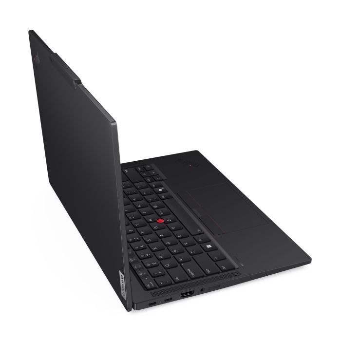 Ноутбук Lenovo ThinkPad T14s G6 (21QX00KKRA) изображение 7