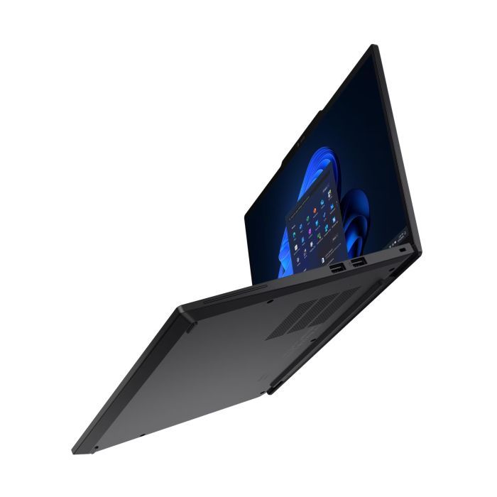 Ноутбук Lenovo ThinkPad T14s G6 (21QX00KKRA) изображение 8