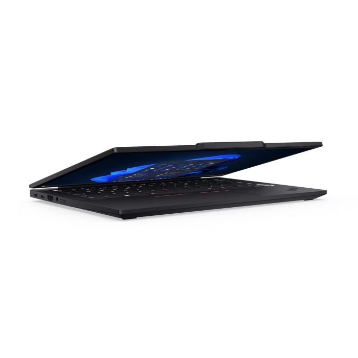 Ноутбук Lenovo ThinkPad T14s G6 (21QX00KKRA) изображение 9