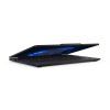 Ноутбук Lenovo ThinkPad T14s G6 (21QX00KKRA) изображение 9